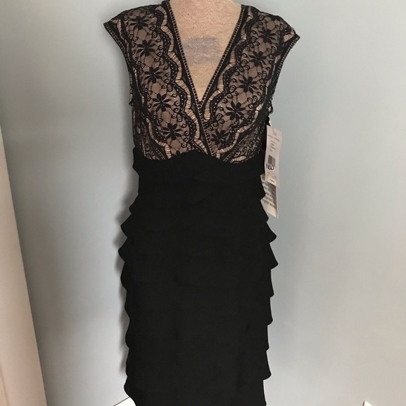Jessica Howard Dresses & Skirts - Jessica Howard cocktail dress
